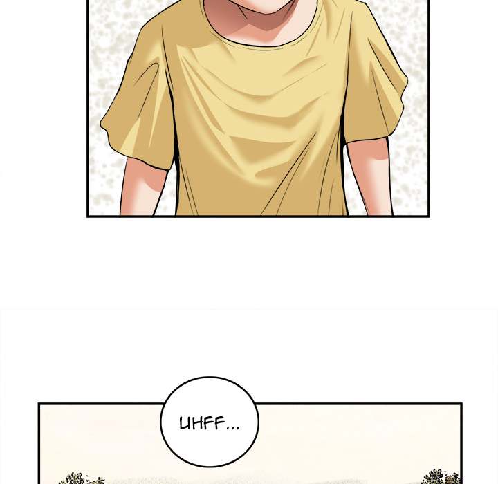 Festival Island - Chapter 15 [photo 29] - MangaPorn