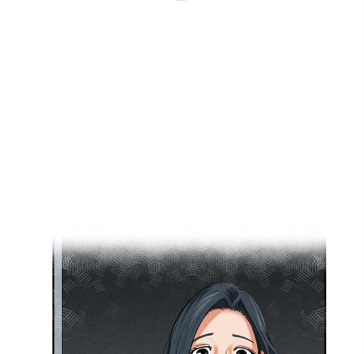 Festival Island - Chapter 15 [photo 34] - MangaPorn