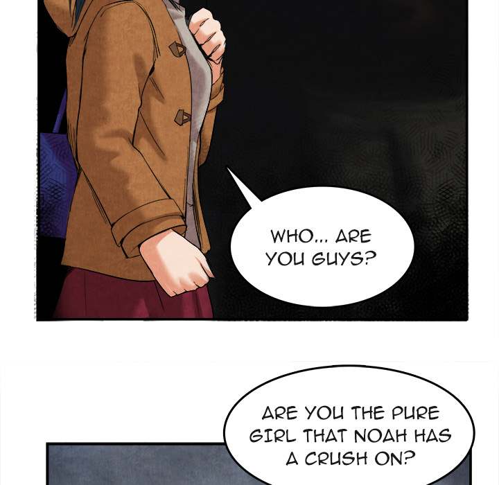 Festival Island - Chapter 15 [photo 44] - MangaPorn