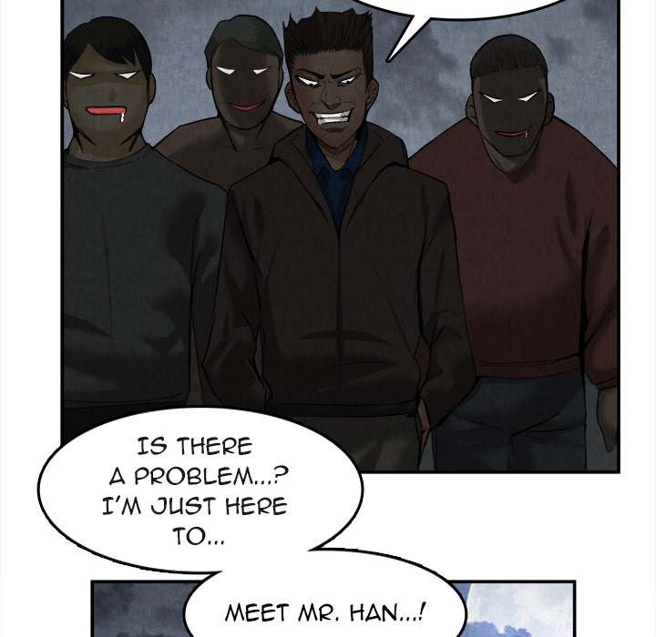 Festival Island - Chapter 15 [photo 45] - MangaPorn