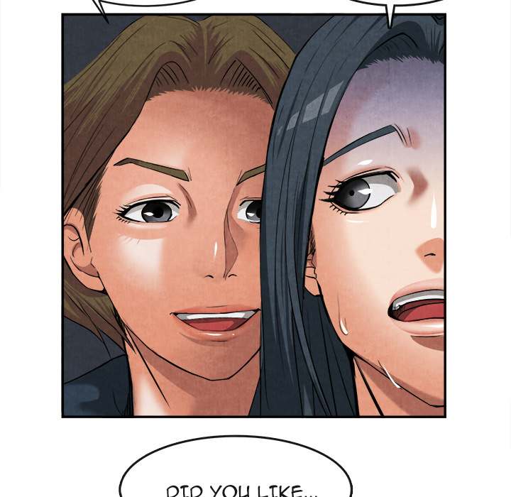 Festival Island - Chapter 15 [photo 49] - MangaPorn