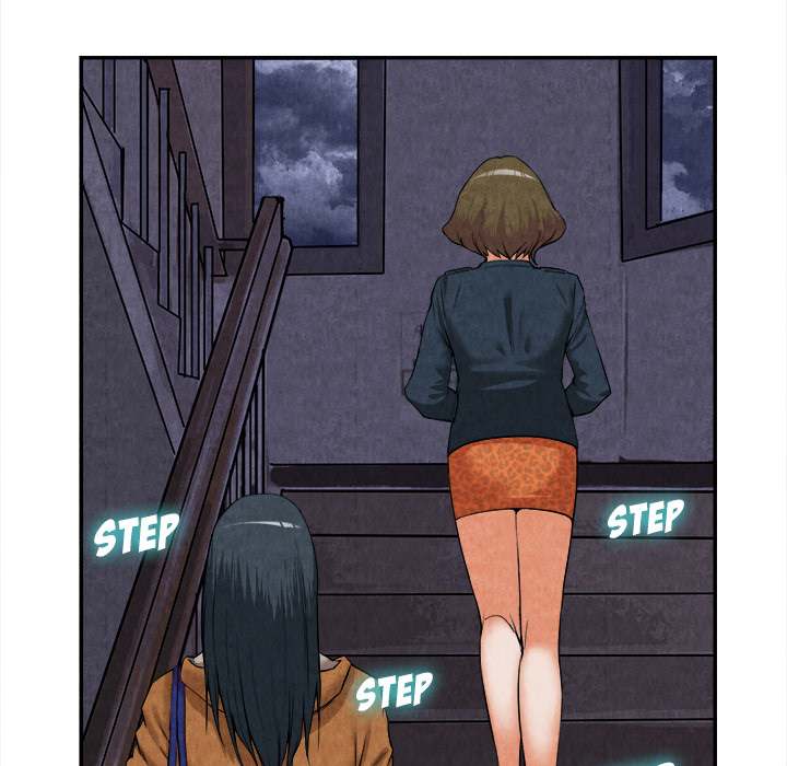 Festival Island - Chapter 15 [photo 5] - MangaPorn