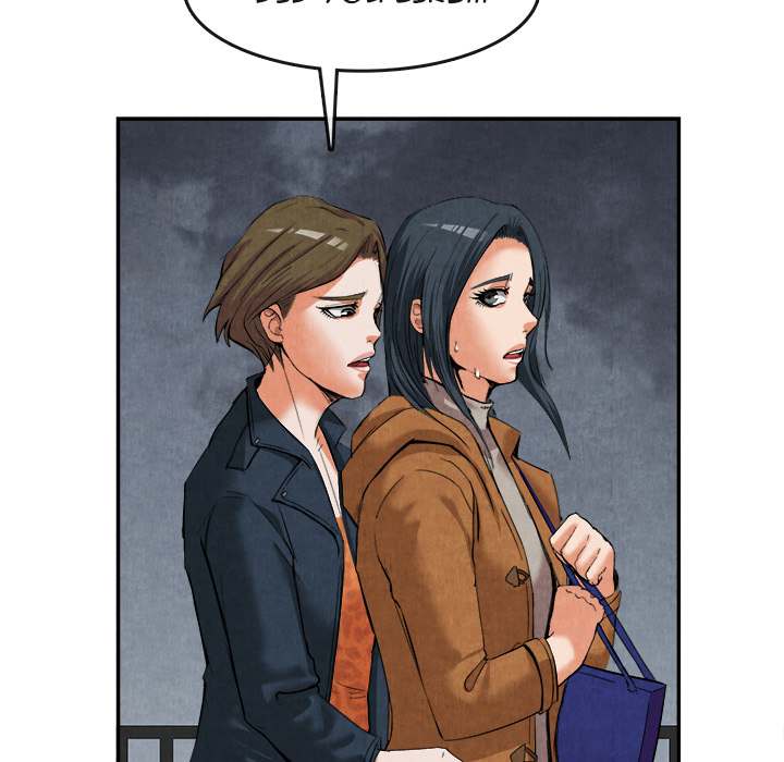 Festival Island - Chapter 15 [photo 50] - MangaPorn