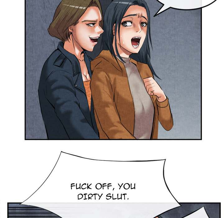 Festival Island - Chapter 15 [photo 53] - MangaPorn