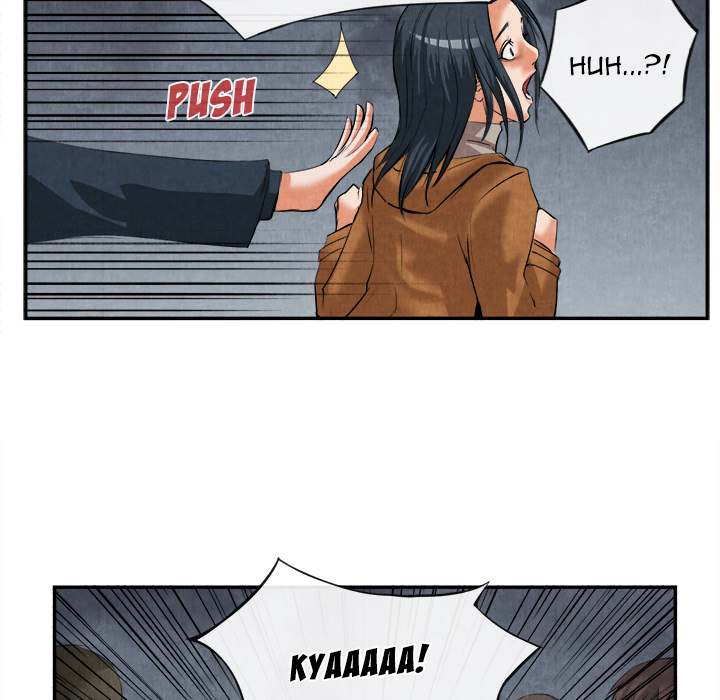 Festival Island - Chapter 15 [photo 54] - MangaPorn