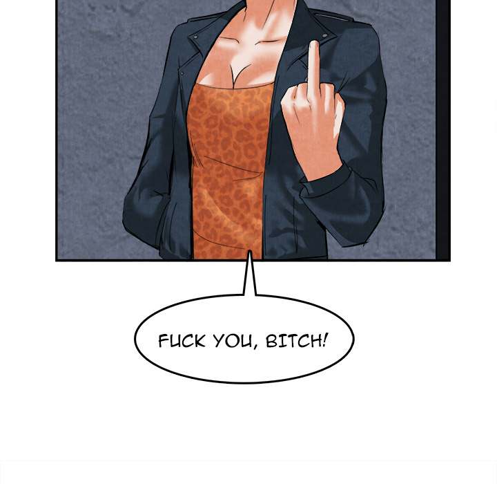 Festival Island - Chapter 15 [photo 58] - MangaPorn