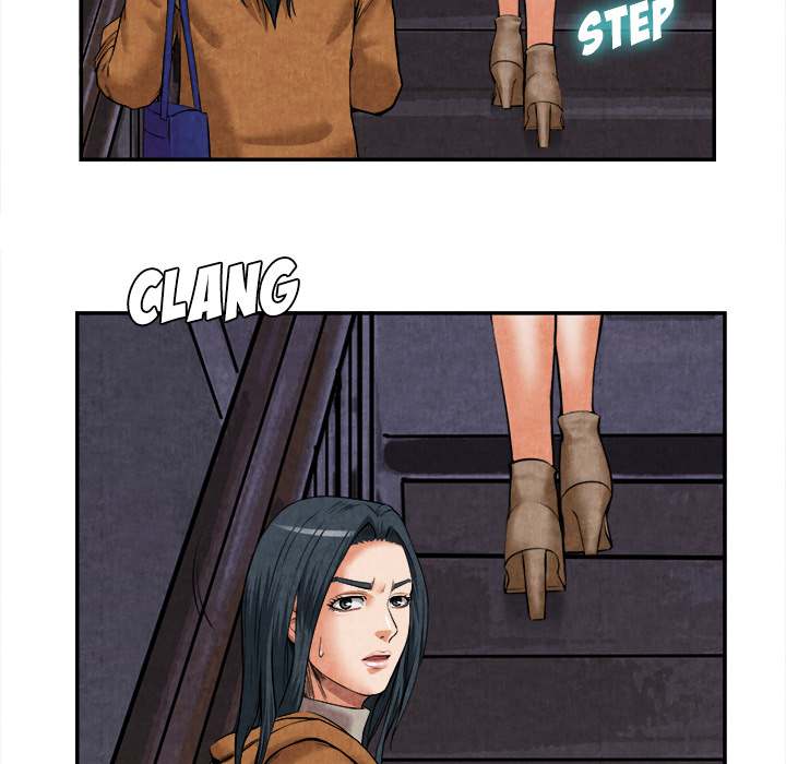 Festival Island - Chapter 15 [photo 6] - MangaPorn
