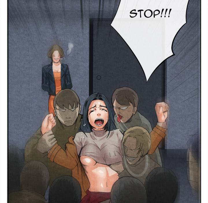 Festival Island - Chapter 15 [photo 64] - MangaPorn