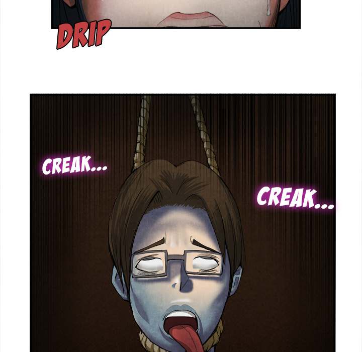 Festival Island - Chapter 15 [photo 70] - MangaPorn