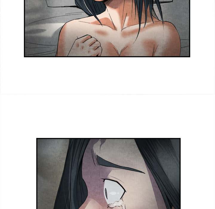 Festival Island - Chapter 15 [photo 72] - MangaPorn