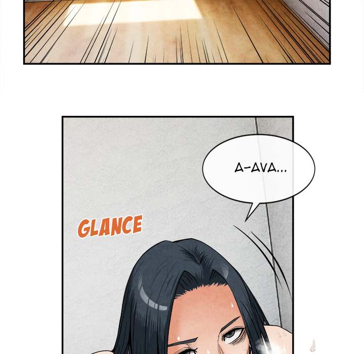 Festival Island - Chapter 15 [photo 88] - MangaPorn