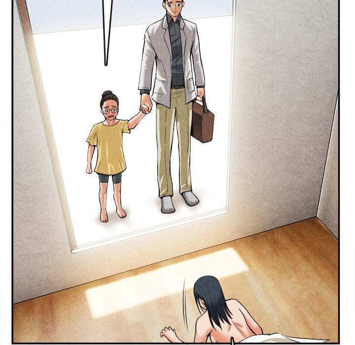 Festival Island - Chapter 15 [photo 90] - MangaPorn
