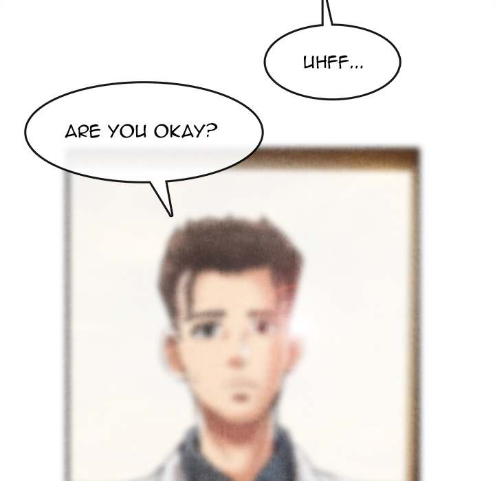 Festival Island - Chapter 15 [photo 91] - MangaPorn