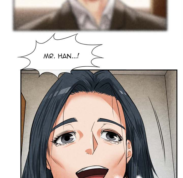 Festival Island - Chapter 15 [photo 93] - MangaPorn
