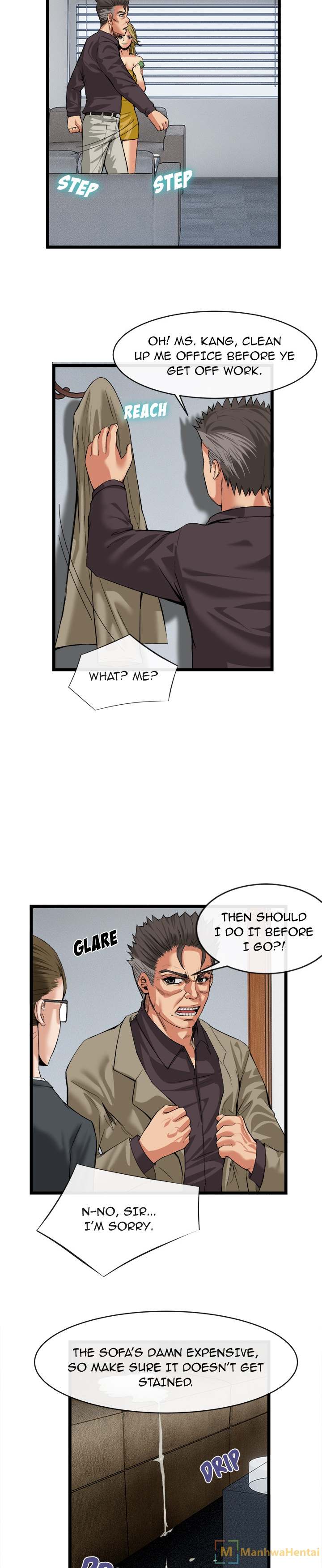 Festival Island - Chapter 16 [photo 10] - MangaPorn