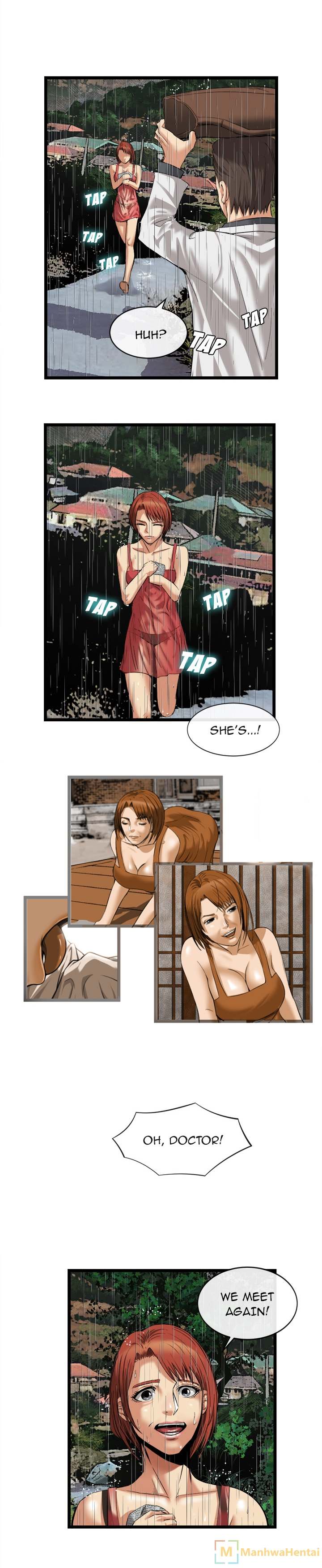 Festival Island - Chapter 16 [photo 17] - MangaPorn