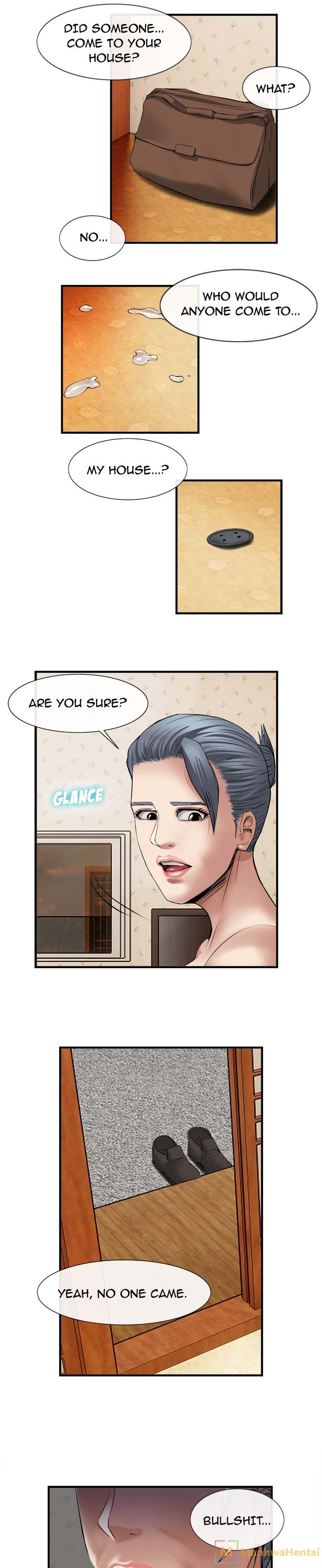 Festival Island - Chapter 17 [photo 19] - MangaPorn