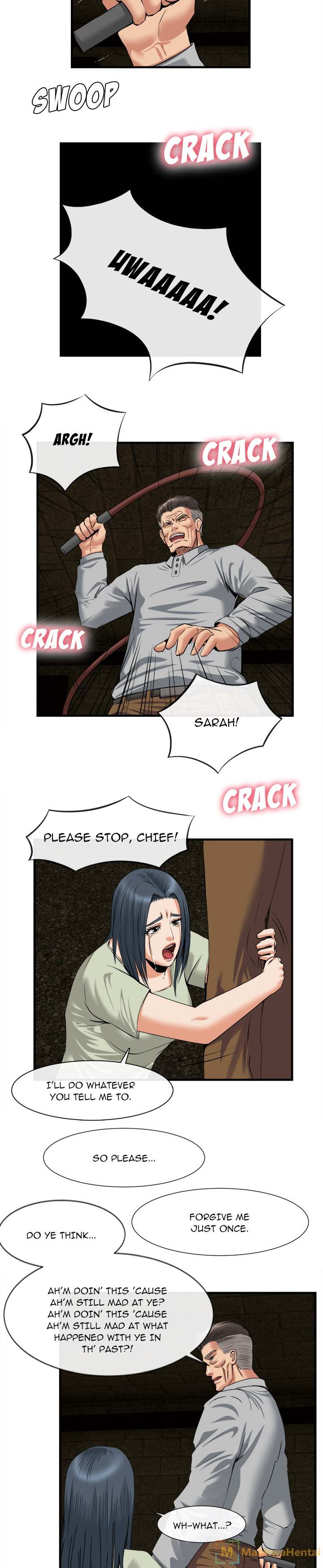 Festival Island - Chapter 21 [photo 11] - MangaPorn