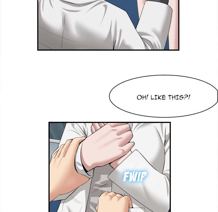 Festival Island - Chapter 22 [photo 101] - MangaPorn