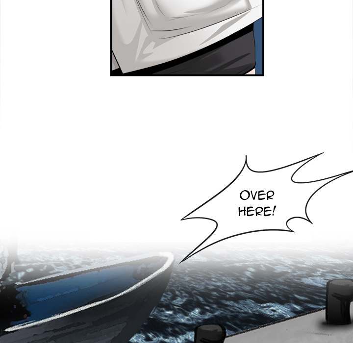 Festival Island - Chapter 22 [photo 103] - MangaPorn