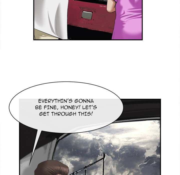 Festival Island - Chapter 22 [photo 105] - MangaPorn