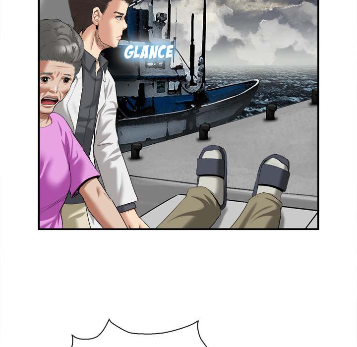 Festival Island - Chapter 22 [photo 106] - MangaPorn