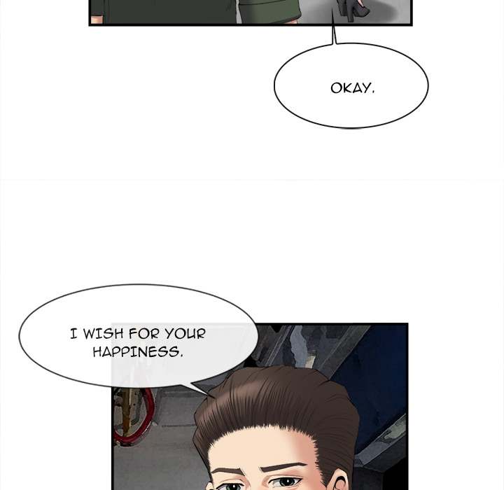 Festival Island - Chapter 22 [photo 108] - MangaPorn