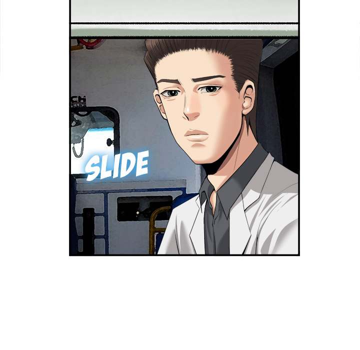 Festival Island - Chapter 22 [photo 110] - MangaPorn