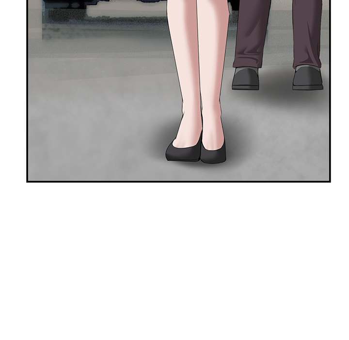 Festival Island - Chapter 22 [photo 119] - MangaPorn