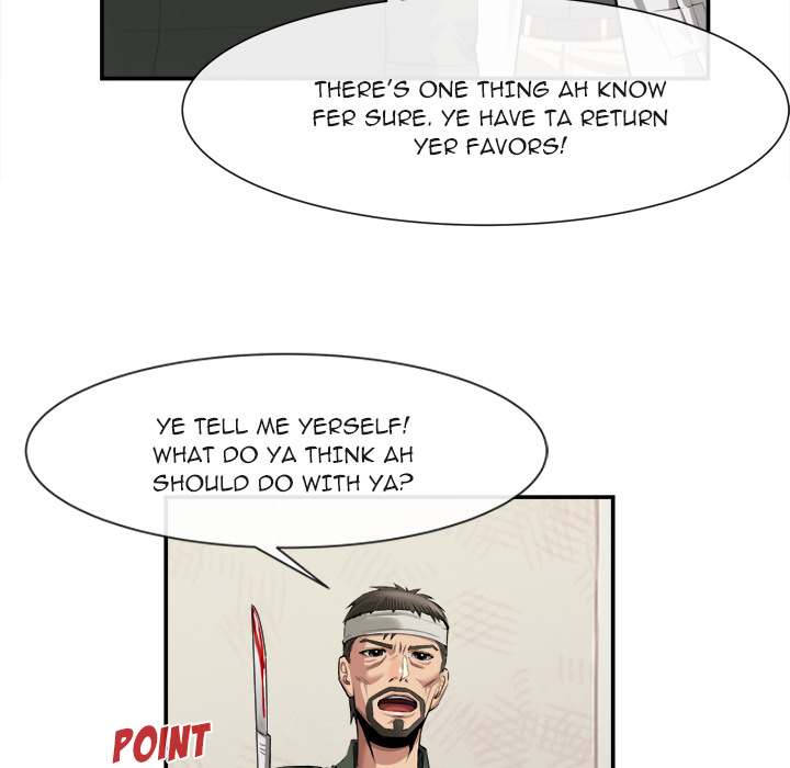 Festival Island - Chapter 22 [photo 14] - MangaPorn