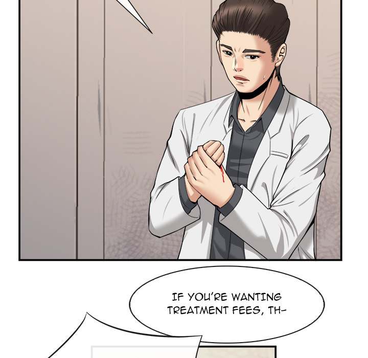 Festival Island - Chapter 22 [photo 16] - MangaPorn