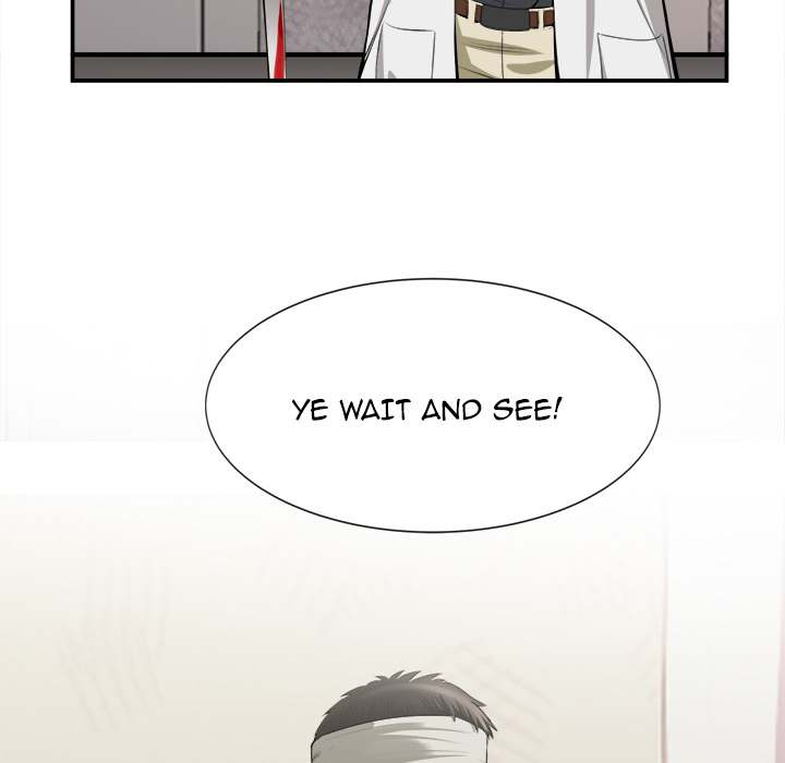 Festival Island - Chapter 22 [photo 21] - MangaPorn