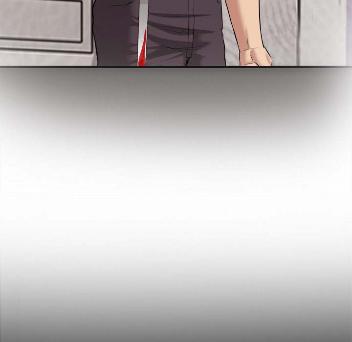 Festival Island - Chapter 22 [photo 23] - MangaPorn