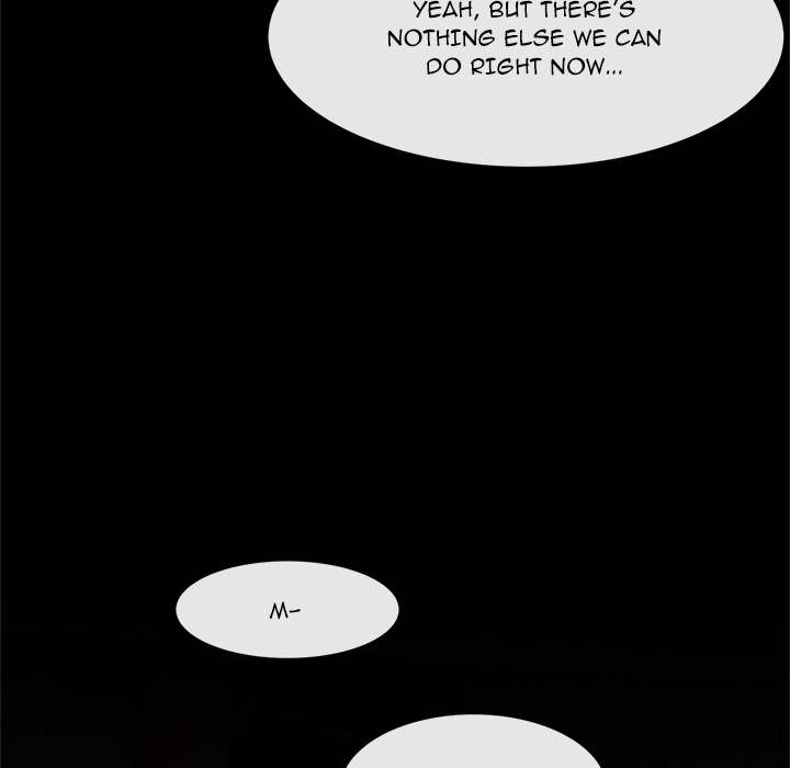 Festival Island - Chapter 22 [photo 26] - MangaPorn