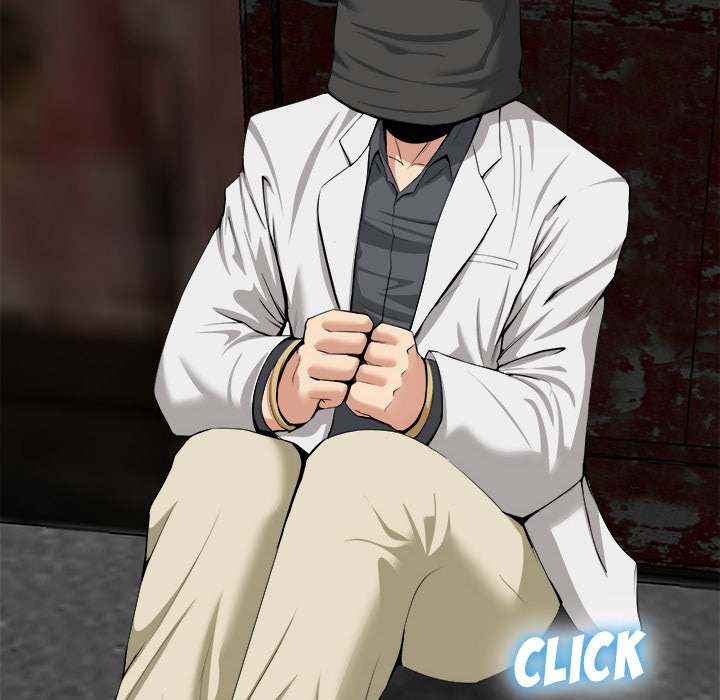 Festival Island - Chapter 22 [photo 28] - MangaPorn