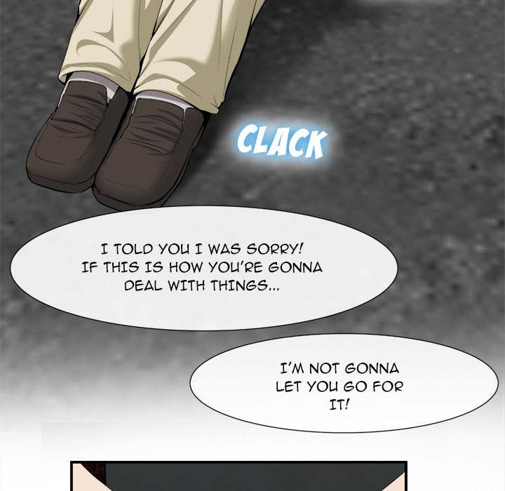 Festival Island - Chapter 22 [photo 29] - MangaPorn