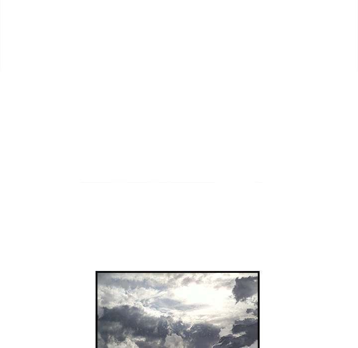 Festival Island - Chapter 22 [photo 34] - MangaPorn