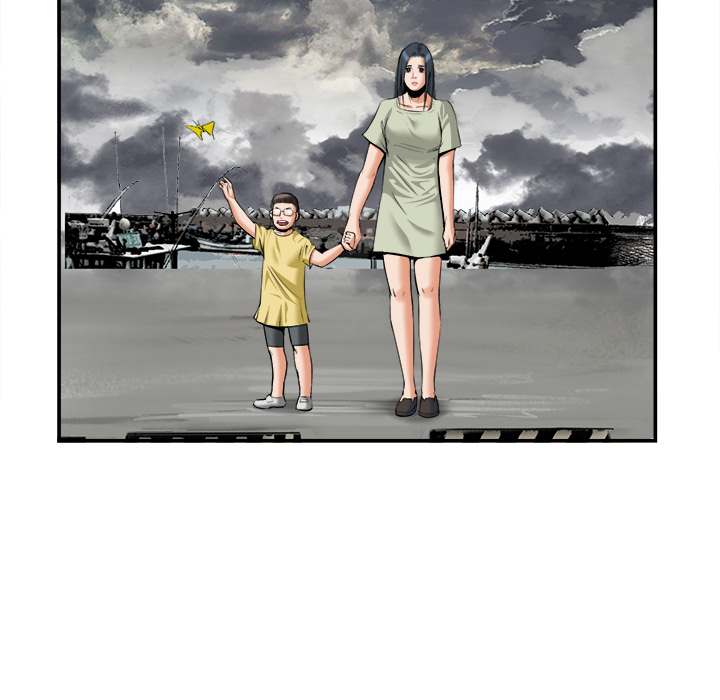Festival Island - Chapter 22 [photo 38] - MangaPorn