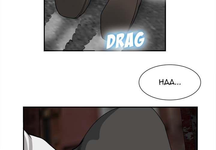 Festival Island - Chapter 22 [photo 4] - MangaPorn