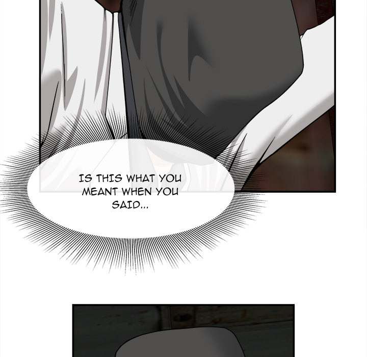 Festival Island - Chapter 22 [photo 5] - MangaPorn