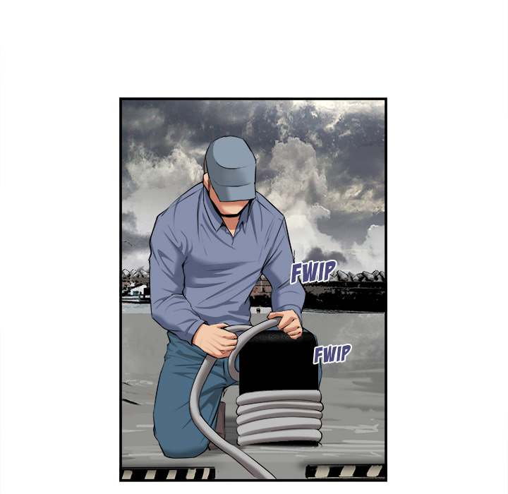 Festival Island - Chapter 22 [photo 52] - MangaPorn