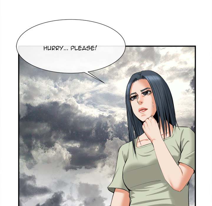 Festival Island - Chapter 22 [photo 53] - MangaPorn