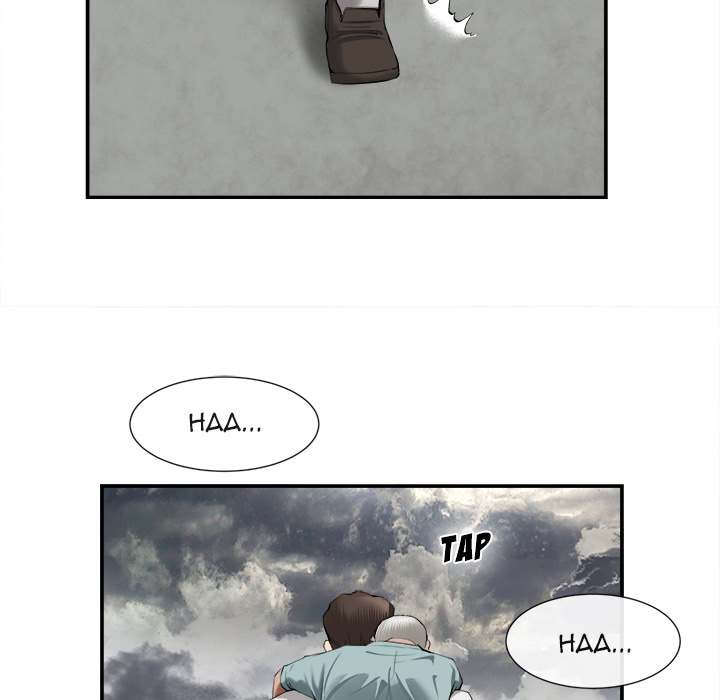 Festival Island - Chapter 22 [photo 55] - MangaPorn