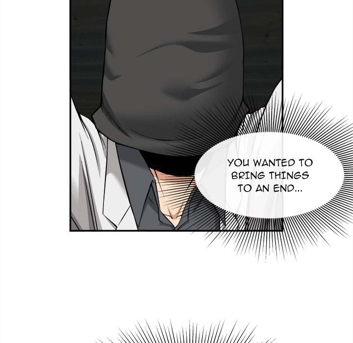 Festival Island - Chapter 22 [photo 6] - MangaPorn