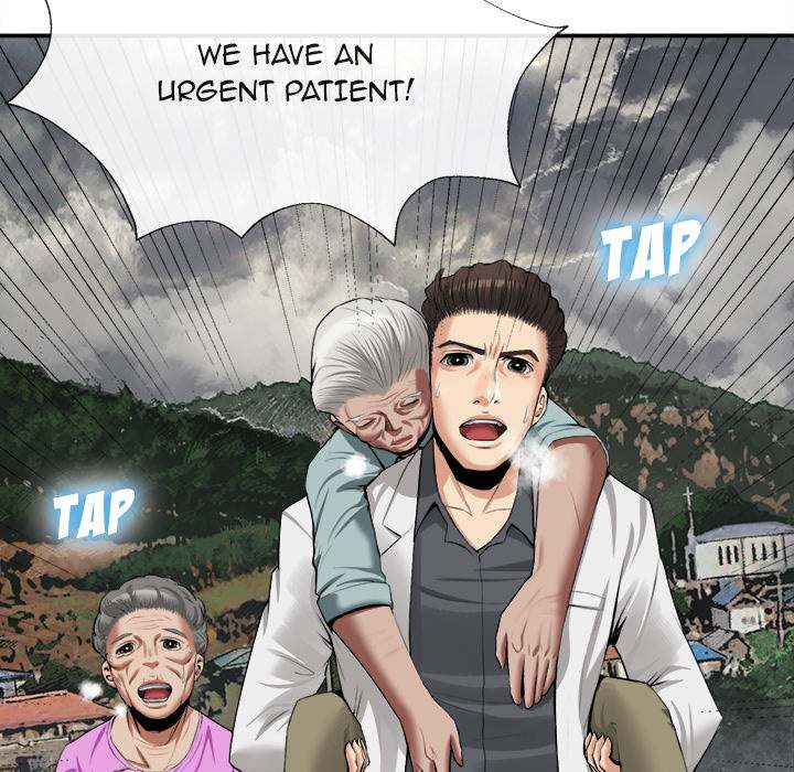 Festival Island - Chapter 22 [photo 62] - MangaPorn