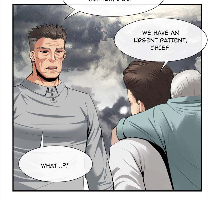 Festival Island - Chapter 22 [photo 65] - MangaPorn