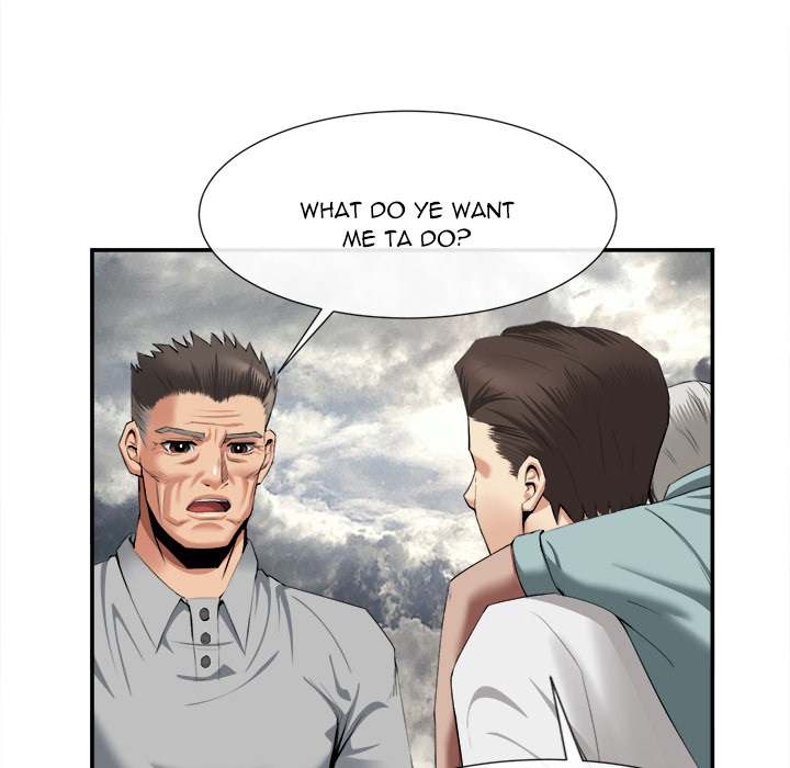 Festival Island - Chapter 22 [photo 69] - MangaPorn