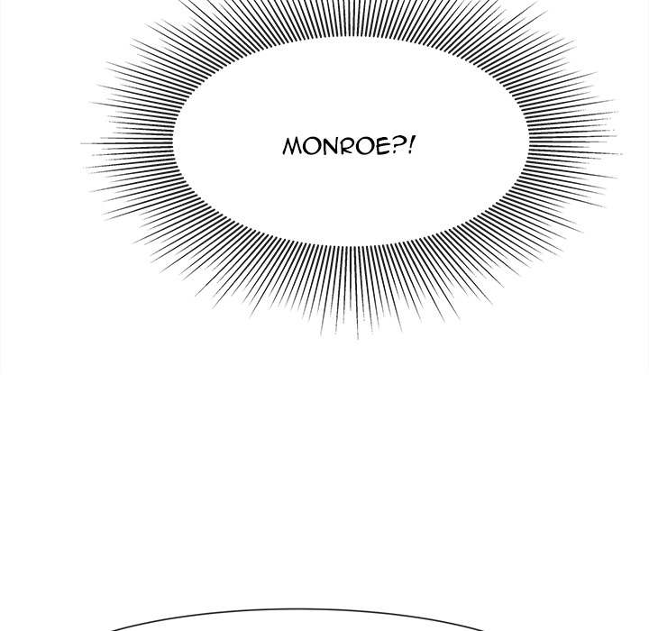 Festival Island - Chapter 22 [photo 7] - MangaPorn