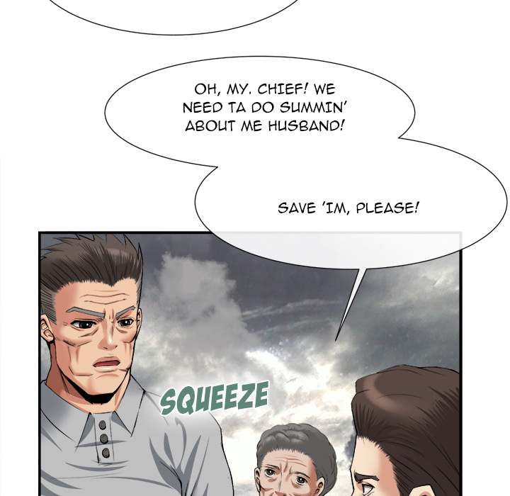 Festival Island - Chapter 22 [photo 73] - MangaPorn