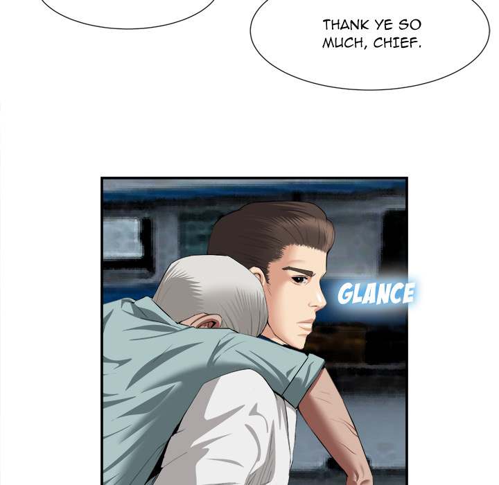 Festival Island - Chapter 22 [photo 79] - MangaPorn